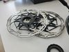 SRAM Level ULTIMATE