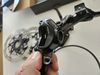 SRAM Level ULTIMATE