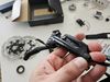 SRAM Level ULTIMATE