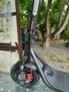 Prodám e - koloběžku Segway