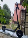 Prodám e - koloběžku Segway