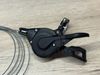 Sada Shimano XT/Deore 12spd