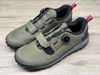 Ride Concepts Tallac Clip BOA Earth (44)