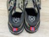 Ride Concepts Tallac Clip BOA Earth (44)
