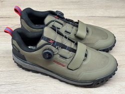 Ride Concepts Tallac Clip BOA Earth (44)