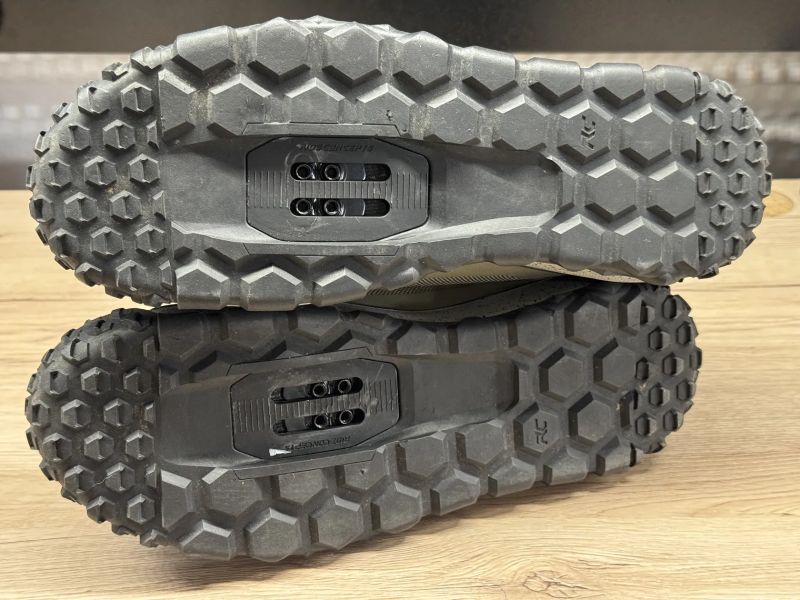 Ride Concepts Tallac Clip BOA Earth (44)