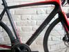 SARACEN AVRO na Shimano 105, 54 cm. Super stav