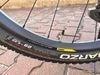 Ibis DV 9 / XL 