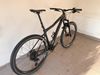 Ibis DV 9 / XL 