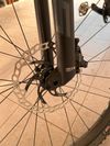 Ibis DV 9 / XL 