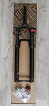 RockShox SID Ultimate Race Day 3P Flight Attendant