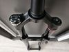 RockShox SID Ultimate Race Day 3P Flight Attendant