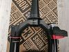 RockShox SID Ultimate Race Day 3P Flight Attendant