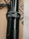 RockShox SID Ultimate Race Day 3P Flight Attendant