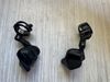 SRAM AXS POD Rocker ovladač