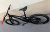 Ghost Framr 6.7 vel. XL, zdvihy 170/165 mm, 2020, 27,5" 