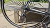 Haibike Challenge SL