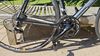 Haibike Challenge SL