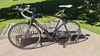 Haibike Challenge SL