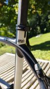 Haibike Challenge SL