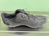 Tretry Sidi Gravel, black-black (Velikost: 44)