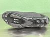 Tretry Sidi Gravel, black-black (Velikost: 44)