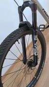 Norco Fluid FS A2 2023 XL Top komponenty, Akční Cena