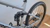 Norco Fluid FS A2 2023 XL Top komponenty, Akční Cena