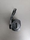Sram AXS POD
