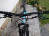 Specialized Pitch 2018