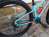 Specialized Pitch 2018