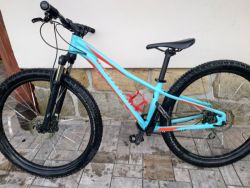 Specialized Pitch 2018