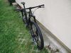 Nové 29" kolo na rámu MRX Sport TB25 19,5", Deore1x11, vzduch. vidlice Suntour Raidon, pevná osa