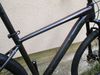 Nové 29" kolo na rámu MRX Sport TB25 19,5", Deore1x11, vzduch. vidlice Suntour Raidon, pevná osa