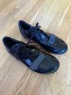 Rapha Explore 45.5, limitovaná edice Black Pearl