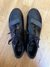 Rapha Explore 45.5, limitovaná edice Black Pearl