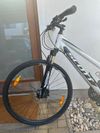Scott Sportster