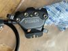 Sram Maven Bronze 