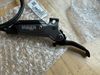 Sram Maven Bronze 