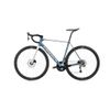 Orbea ORCA M35I Slate blue/Halo silver