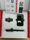 Sram T-Type Transmition GX AXS +páčka, baterie, nabíječka, objímka a šroub uchycení přehazovačky