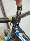 Ibis HD4