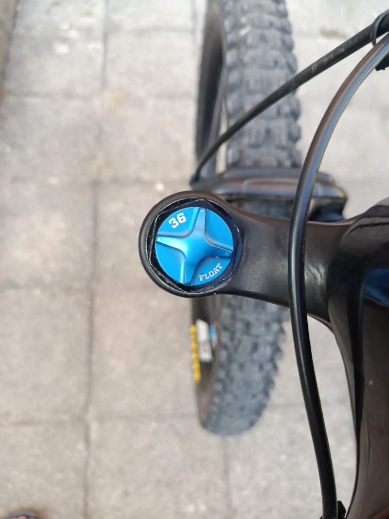 Ibis HD4