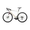 Orbea ORCA M30i Ivory white-burgundy/Vulcano