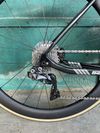 Eddy Merckx 525 Dura Ace di2 - TOP Stav