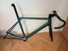 Rámová sada Canyon Ultimate CF SLX 9