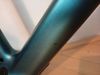 Rámová sada Canyon Ultimate CF SLX 9