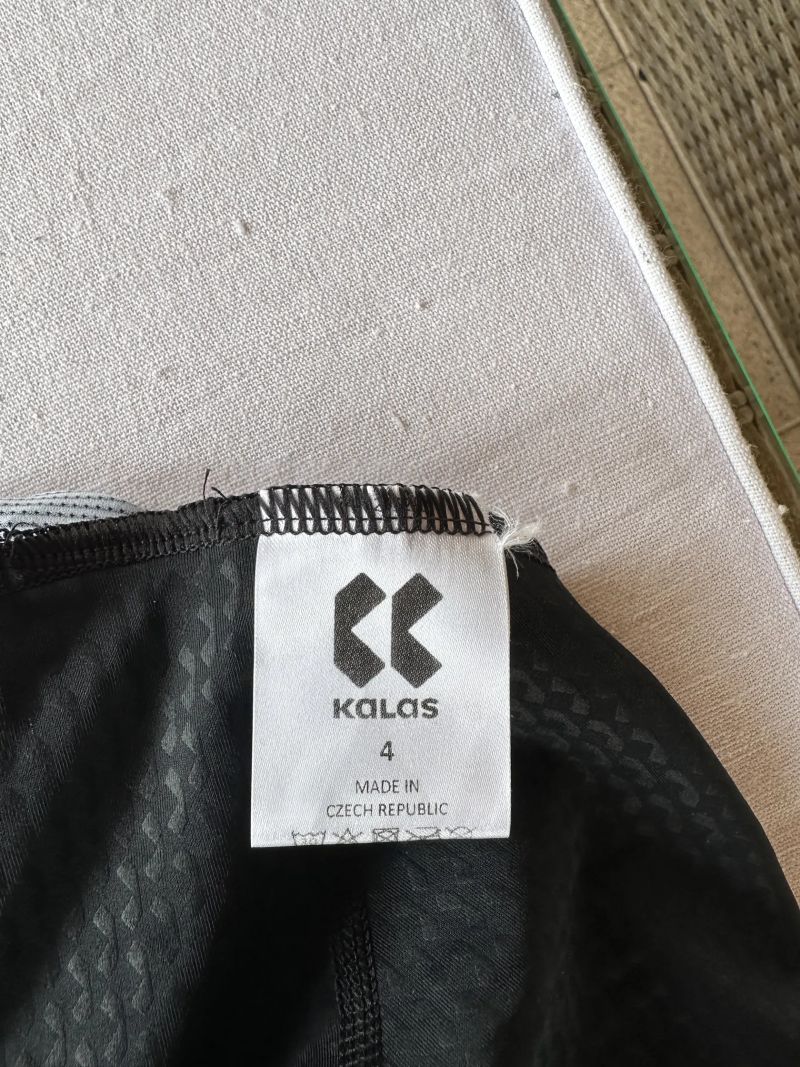 Kalas Passion Z3