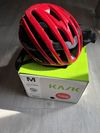 Kask Valegro Wg11