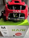 Kask Valegro Wg11